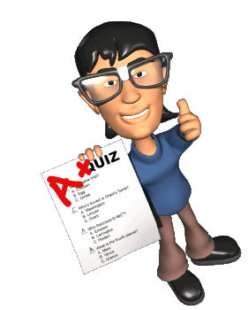 Student
