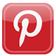 PInterest