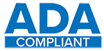 ADA