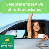 What should I bring to my DMV Road Test?-How to pass DMV road test