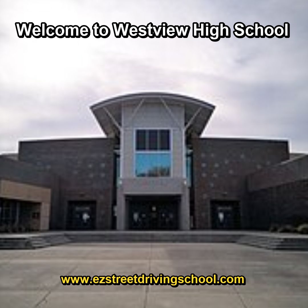 Westview High School
